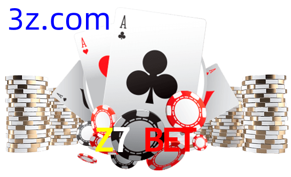 Jogue jogos de pôquer em Z7 Bet