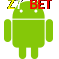 Aplicativo Z7 Bet para Android