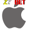 Aplicativo Z7 Bet para iOS