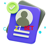Tornar-se um membro do Z7 Bet é muito simples