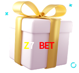 Receba seus bônus de boas-vindas no Z7 Bet