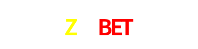 Z7 Bet