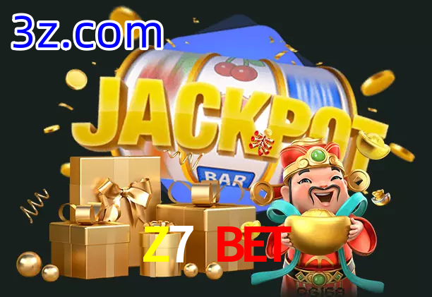 Z7 Bet bet