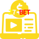 O Cassino Z7 Bet também oferece apostas esportivas virtuais!